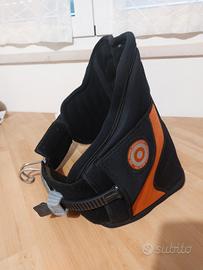 Trapezio windsurf NEILPRIDE