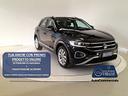 volkswagen-t-roc-1-0-tsi-style