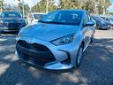 toyota-yaris-1-5-hybrid-5-porte-active