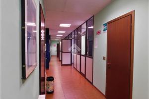 LABORATORIO A TORINO