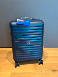 Trolley da cabina Ravizzoni