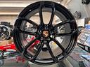 cerchi-nuovi-in-lega-porsche-cayenne-raggio-22