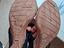 Immagine 6