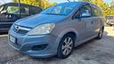 opel-zafira-1-8-16v-vvt-cosmo
