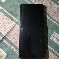 redmi note 13 pro 5g