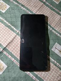 redmi note 13 pro 5g