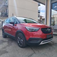 Opel Crossland 1.5 ECOTEC D 110 CV Start&Stop Edit