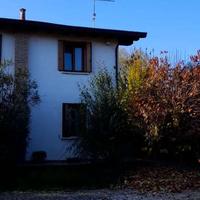 Villa a Azzano Decimo PN