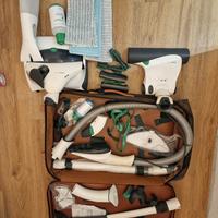 pulilava/battitappeto/accessori folletto vk 150 