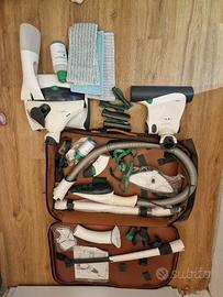 pulilava/battitappeto/accessori folletto vk 150 