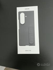 cover samsung fold 7