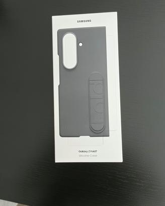 cover samsung fold 7