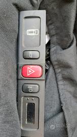 alfa 146 