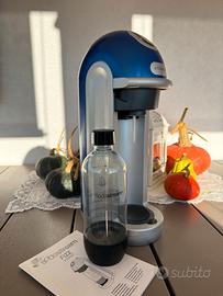 Sodastream