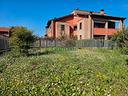 appartamento-robecco-sul-naviglio