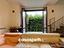 Immagine 16