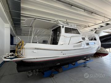 Calafuria 24 (1983)
