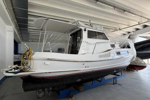 Calafuria 24 (1983)