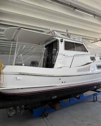 Calafuria 24 (1983)