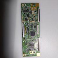 SCHEDA TCON VESTEL 17TC29ì0F TV TELEFUNKEN TE32550