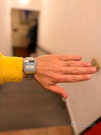 🇯🇵 Seiko A158 Vintage 1979: A REAL STEAL! 🔥