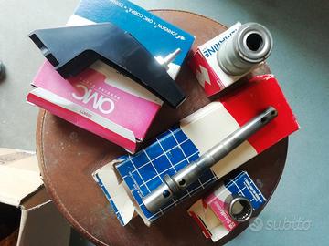 Ricambi evinrude johnson originali