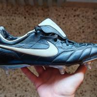 Nike Tiempo Legend Air Zoom