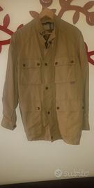 giubbino Belstaff