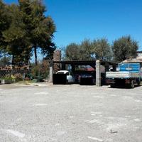 RGE 93/2015 Tribunale Patti - Lotto 1)