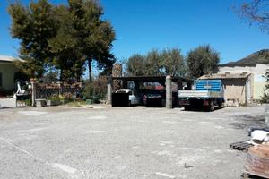 RGE 93/2015 Tribunale Patti - Lotto 1)