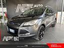 ford-kuga-2-0-tdci-titanium-4wd-163cv-powershift