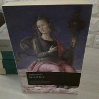 Aristotele Politica