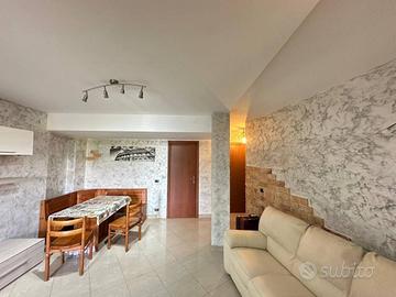 Appartamento di 79 m² con 3 locali a Roma
