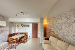 Appartamento di 79 m² con 3 locali a Roma