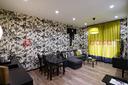 appartamento-cassino-cod-rif-3388451arg-