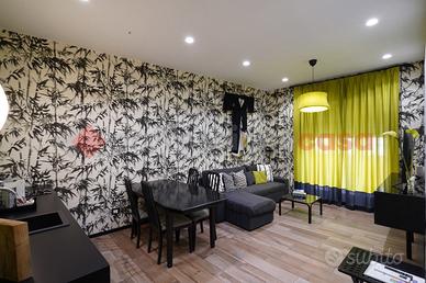 Appartamento Cassino [Cod. rif 3388451ARG]
