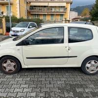 Renault Twingo 1.2 16V ADATTA X NEOPATENTATI UNICO