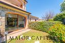 villette-a-schiera-san-teodoro