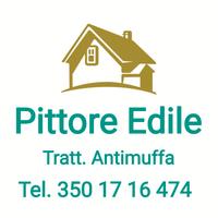 Pittore Edile
