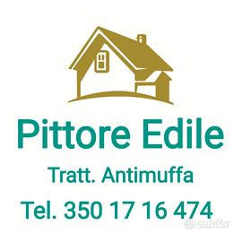 Pittore Edile