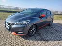 nissan-micra-0-9-ig-t-12v-5-porte-n-connecta