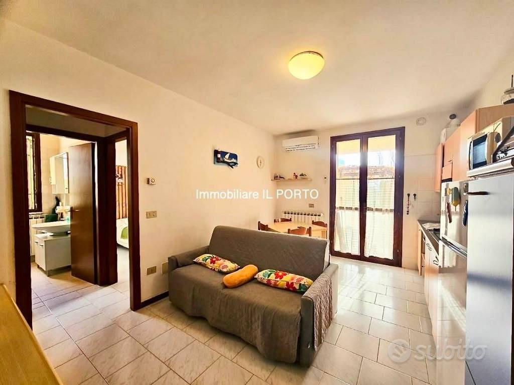 Appartamento – Comacchio, Lido di Spina - Vista 5