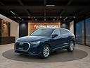 audi-q3-spb-35-tdi-s-tronic-business-plus