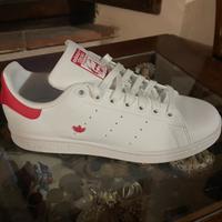 Scarpe Adidas Stan Smith W