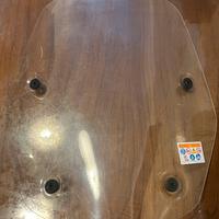 Parabrezza originale Honda 125-150-350