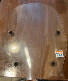 Parabrezza originale Honda 125-150-350