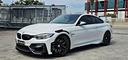 bmw-serie-4-m4-iva-esposta-scarichi-akrapovic