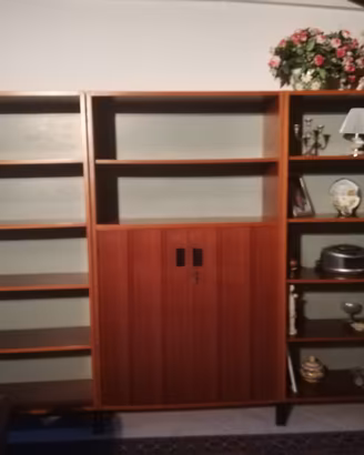 Libreria
