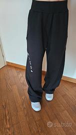 Pantaloni Baggy Fgm04 