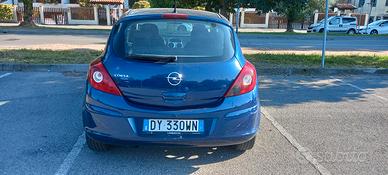 berlina